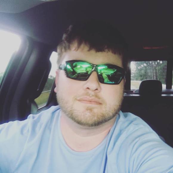 Meet your Posher, Joseph - Picture 1 of 1